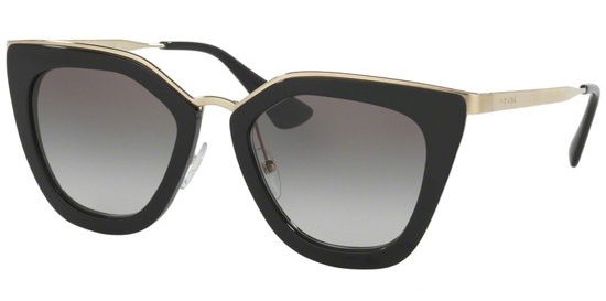 солнцезащитные очки Prada