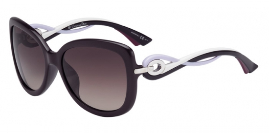 солнцезащитные очки Christian Dior