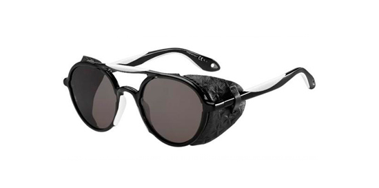 солнцезащитные очки Givenchy 7038 TEM