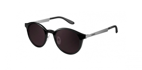 солнцезащитные очки Carrera 5022 TRH 