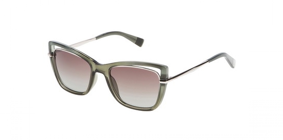 солнцезащитные очки Furla 4960 7H3 