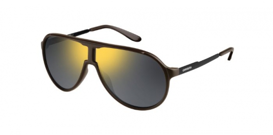 солнцезащитные очки Carrera