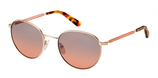 солнцезащитные очки Max&Co