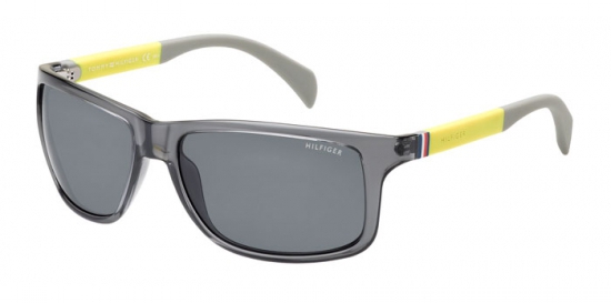 солнцезащитные очки Tommy Hilfiger