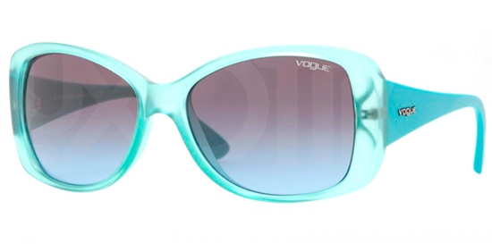 солнцезащитные очки Vogue