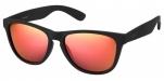 Солнцезащитные очки Полароид 8443 купить дешево винтернет-магазине