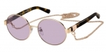 MARC JACOBS 497GS DDB
